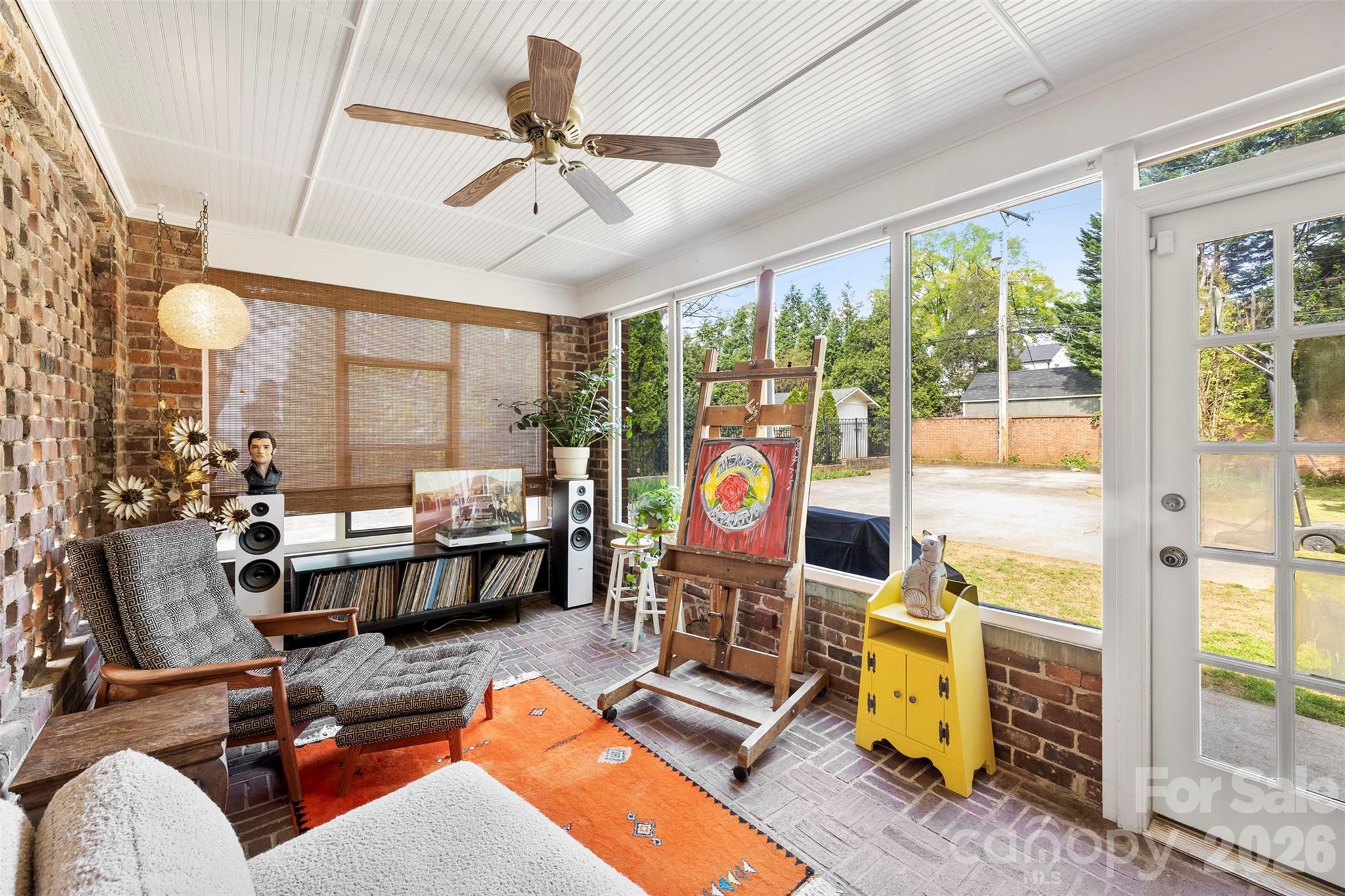 Eastover - Residential