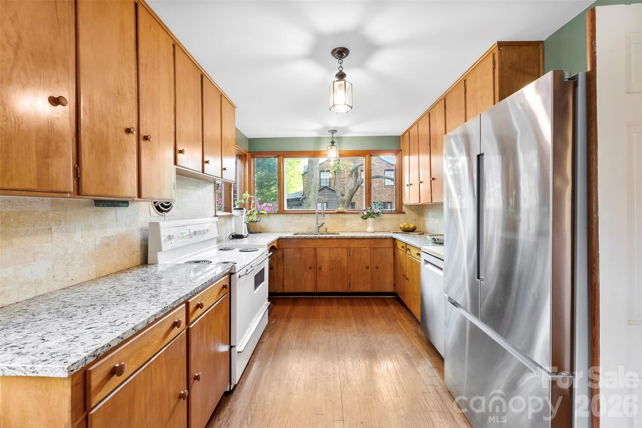 1519 Providence Road