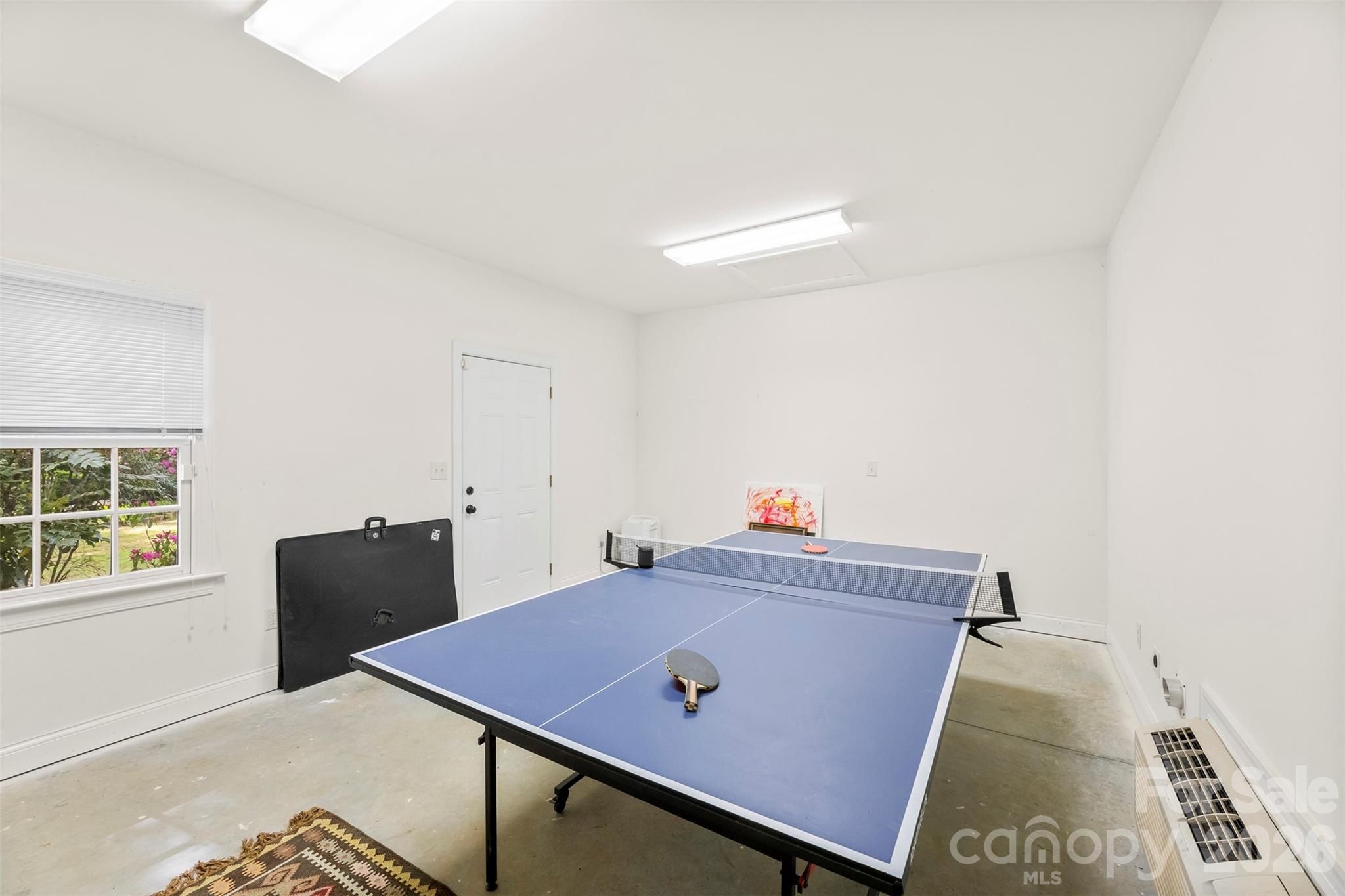 Eastover - Residential