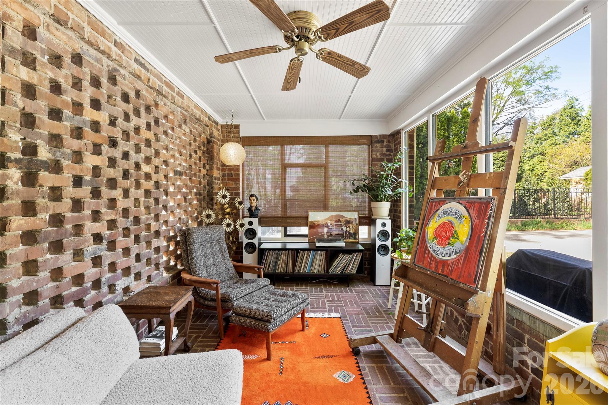 Eastover - Residential