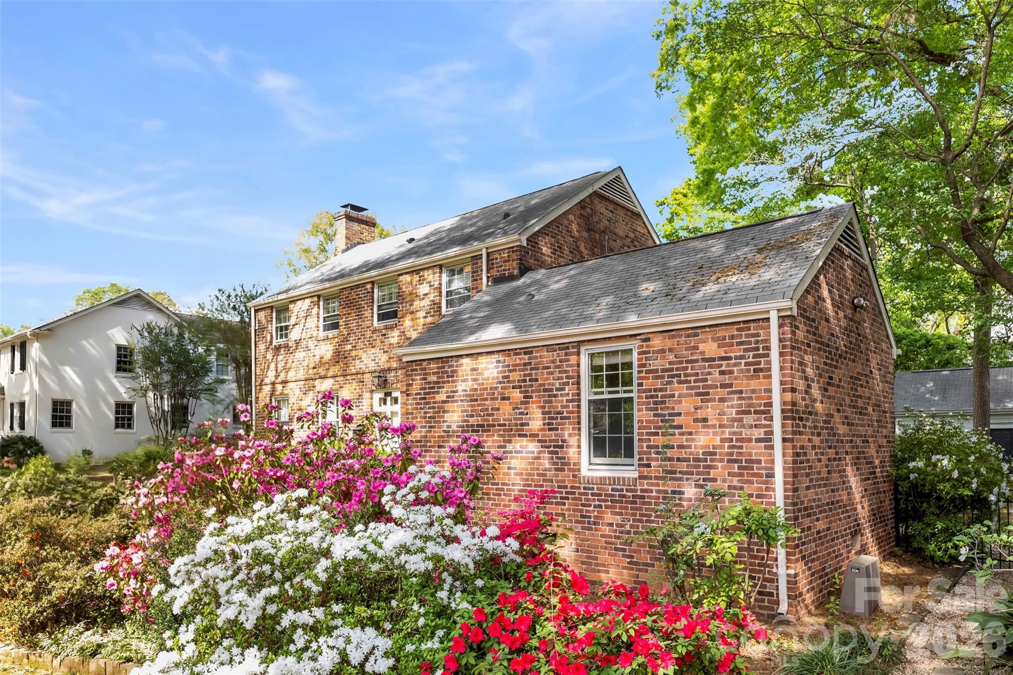 1519 Providence Road