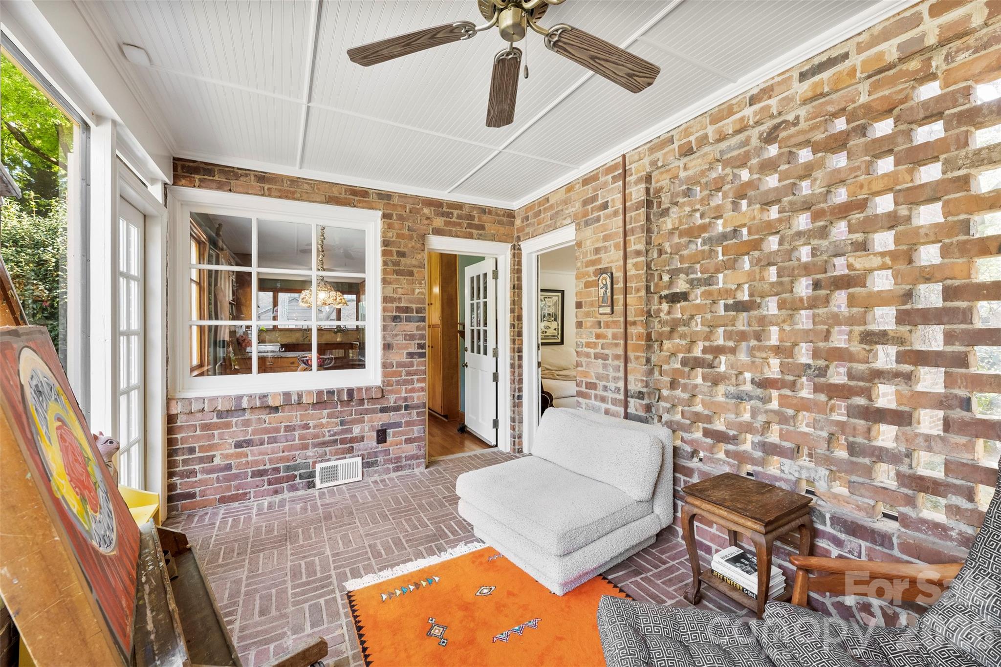 Eastover - Residential