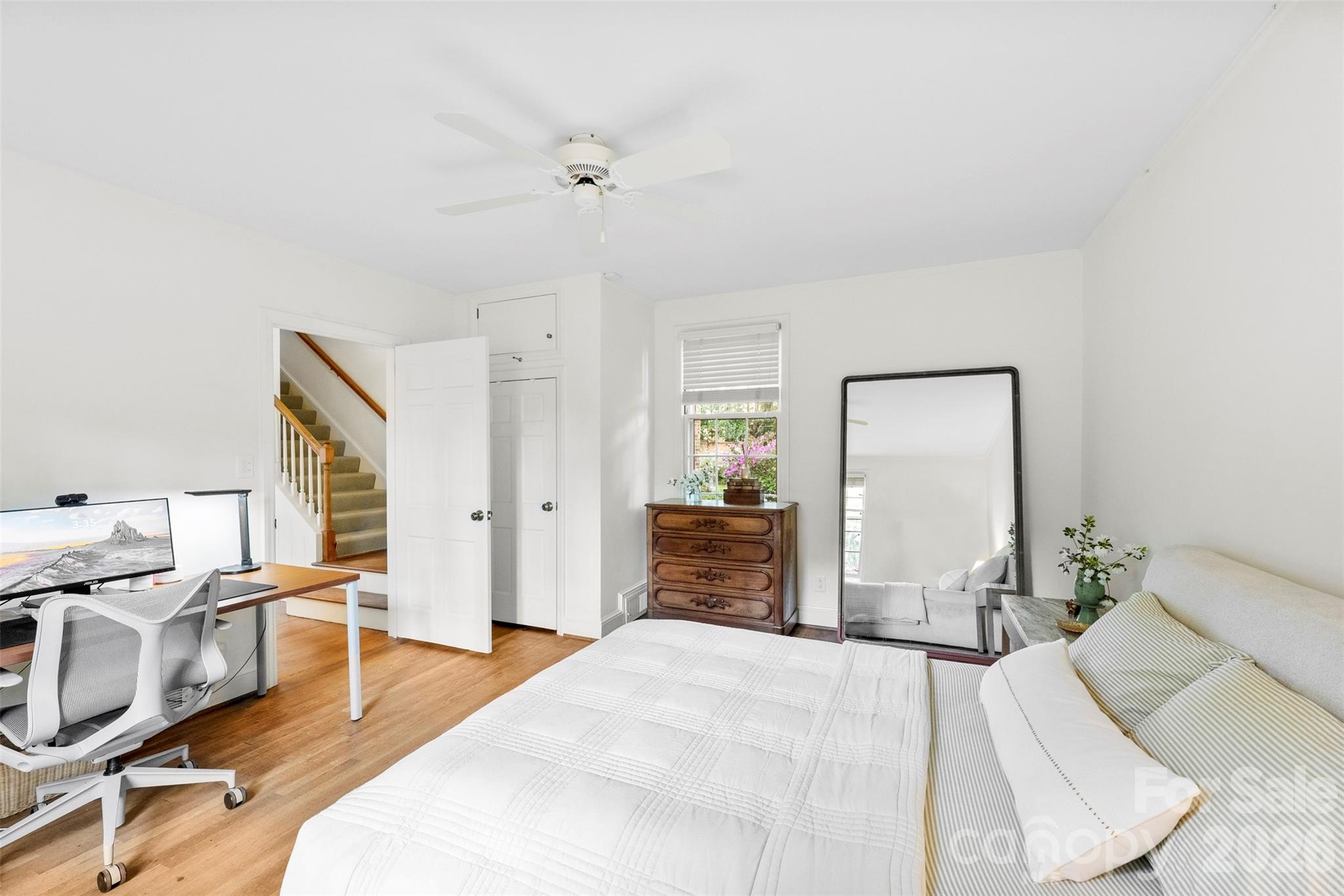 Eastover - Residential