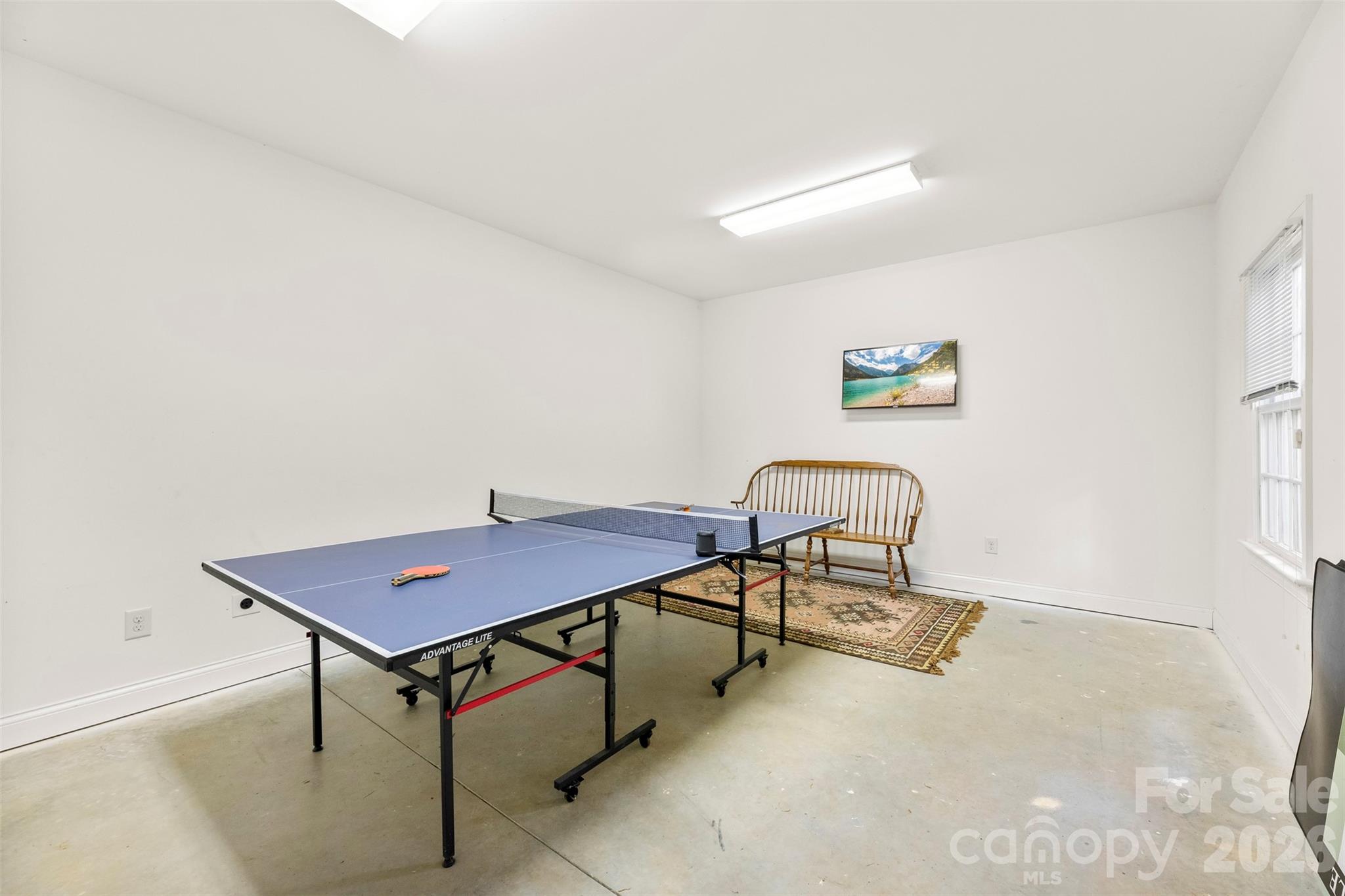 Eastover - Residential