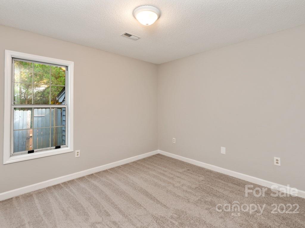 Dogwood Hollow - Residential