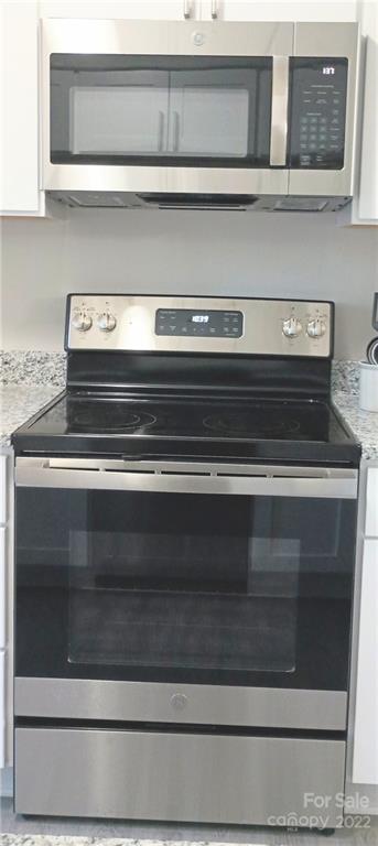 Dogwood Hollow - Residential