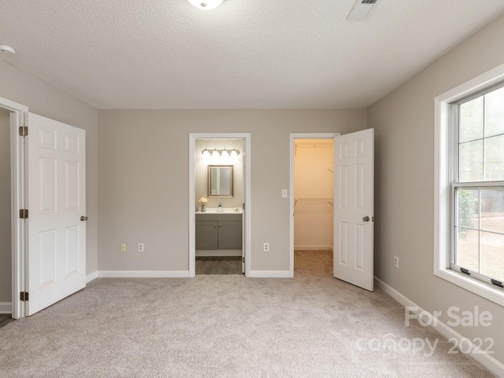 Dogwood Hollow - Residential