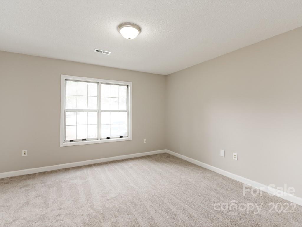 Dogwood Hollow - Residential