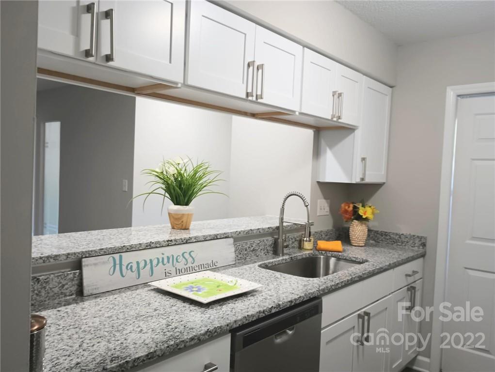 Dogwood Hollow - Residential