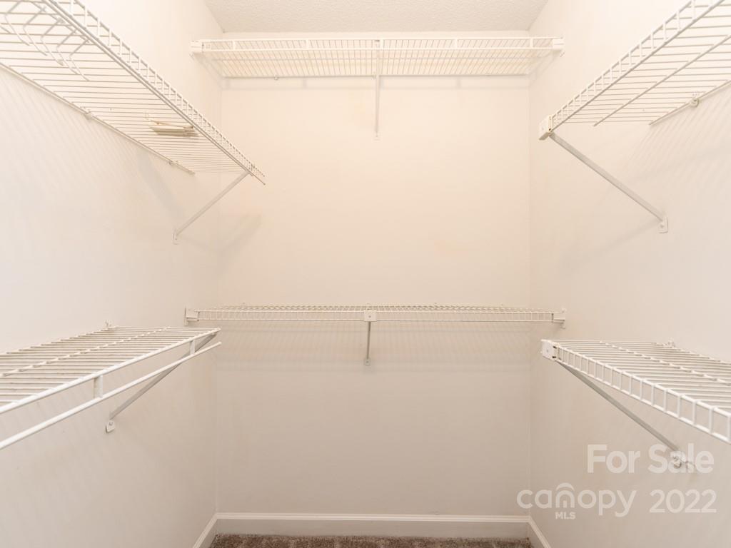 Dogwood Hollow - Residential