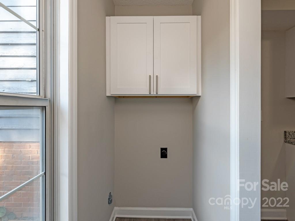 Dogwood Hollow - Residential