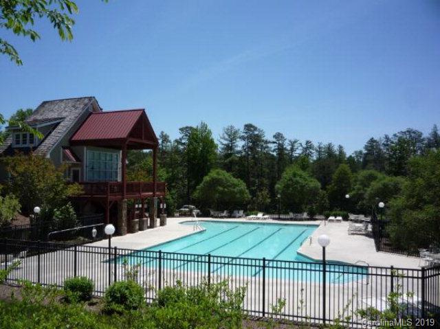 Southpointe - Commercial Sale