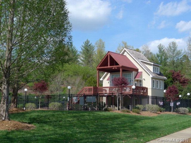 Southpointe - Commercial Sale