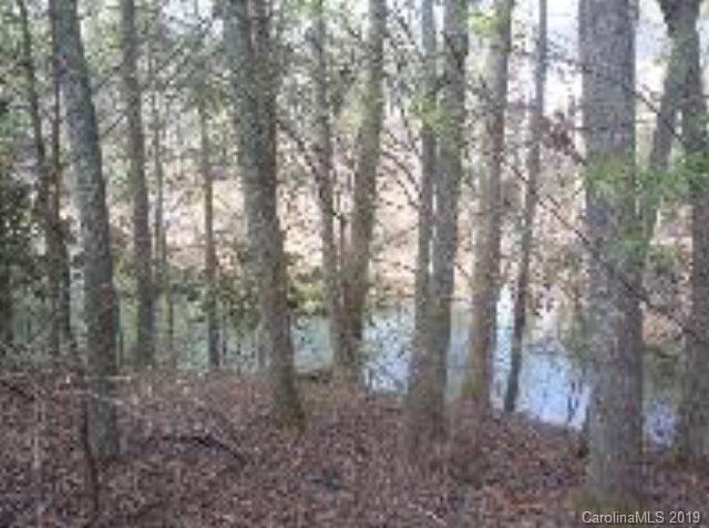 Southpointe - Commercial Sale