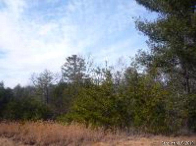 Southpointe - Commercial Sale