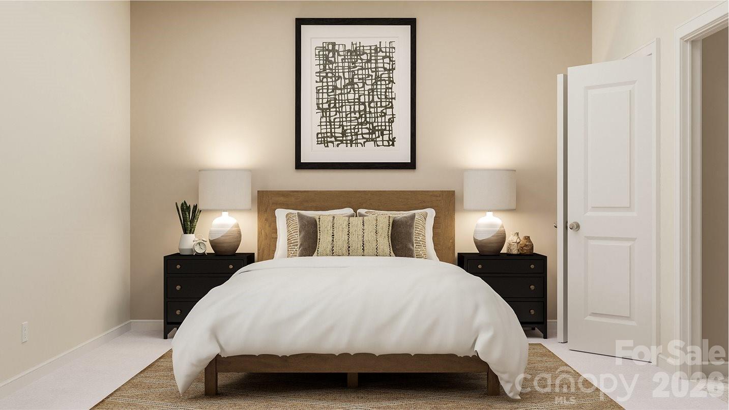 Redhawk - Residential