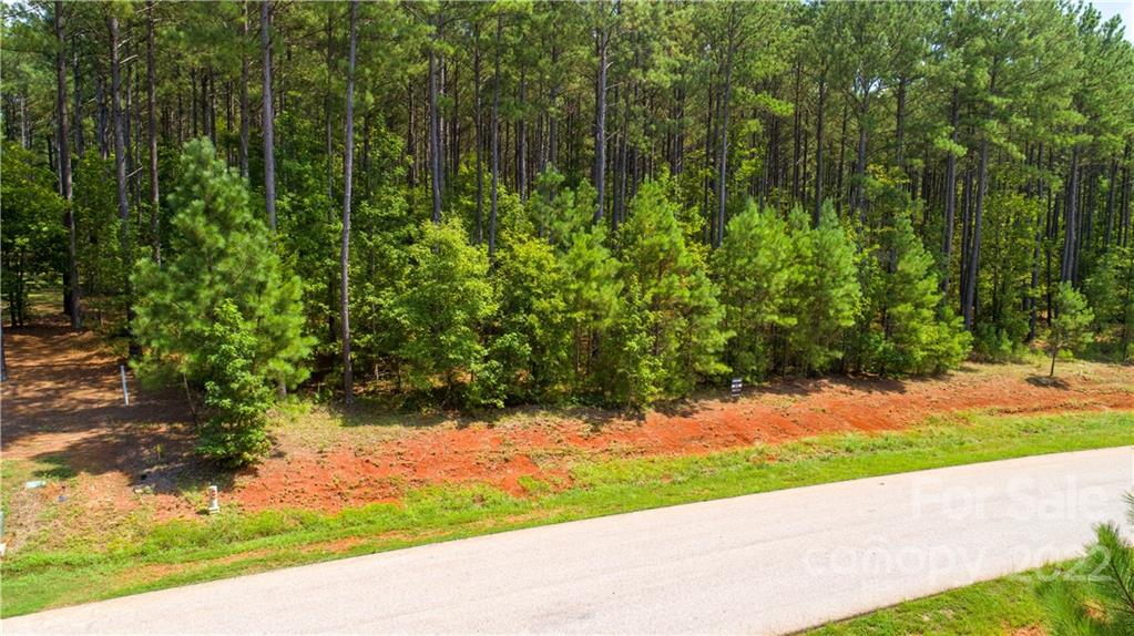 Riverchase Estates - Land