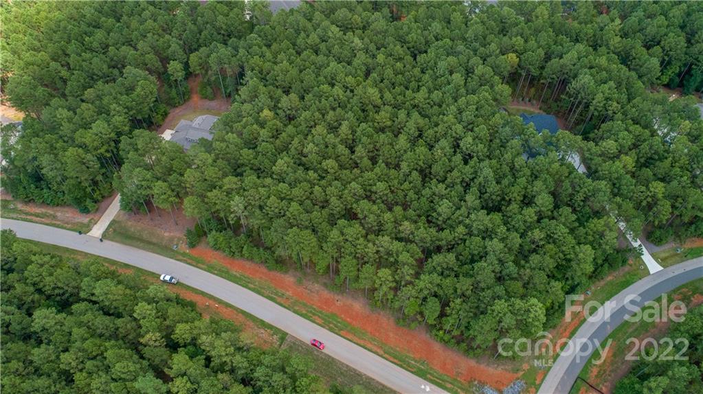 Riverchase Estates - Land