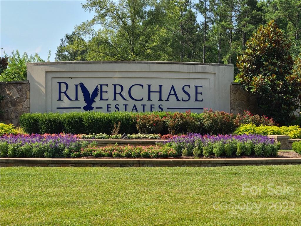 Riverchase Estates - Land