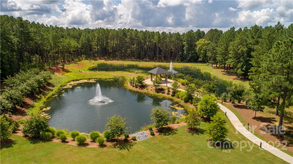 Riverchase Estates - Land