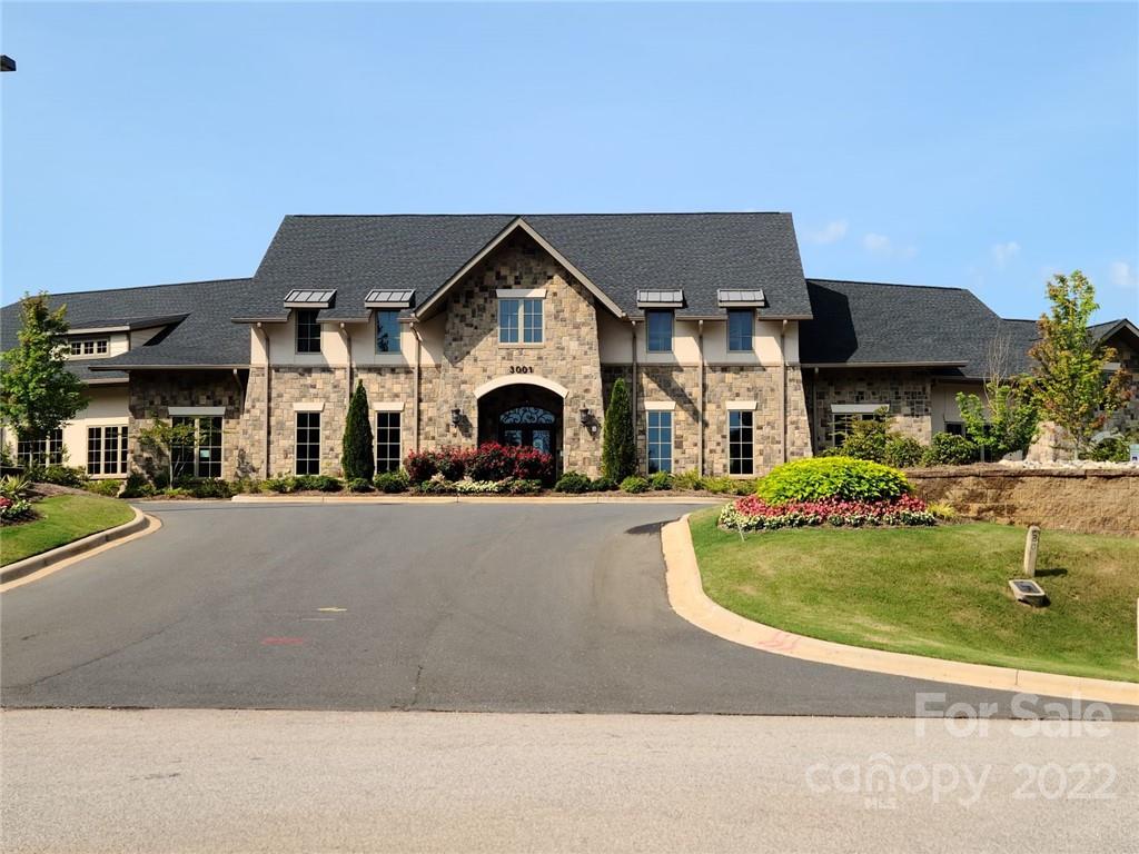 Riverchase Estates - Land