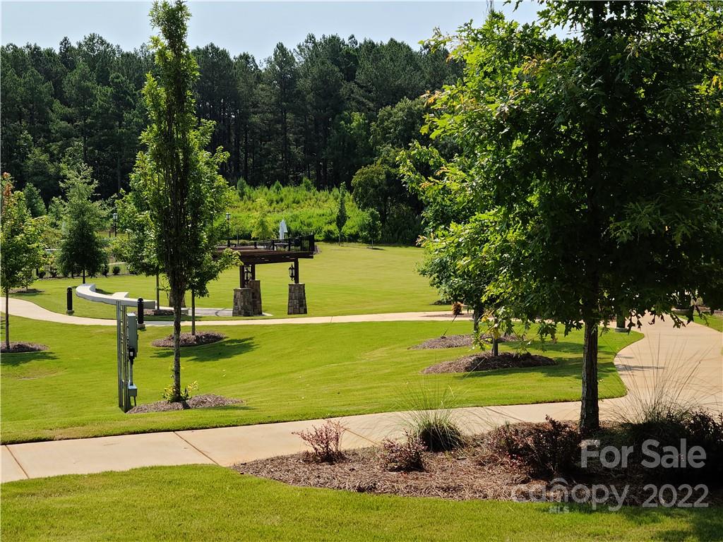 Riverchase Estates - Land