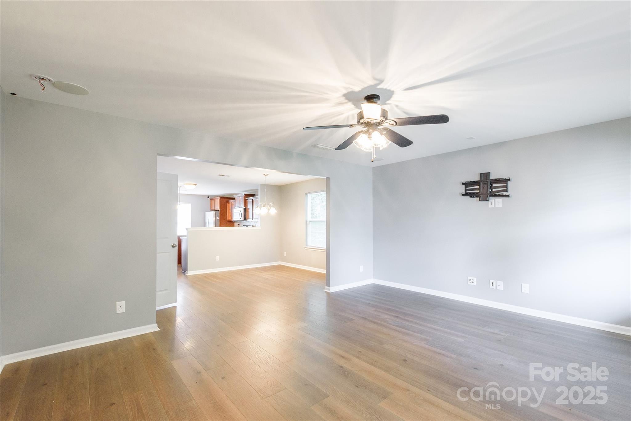 8225 Midas Lane