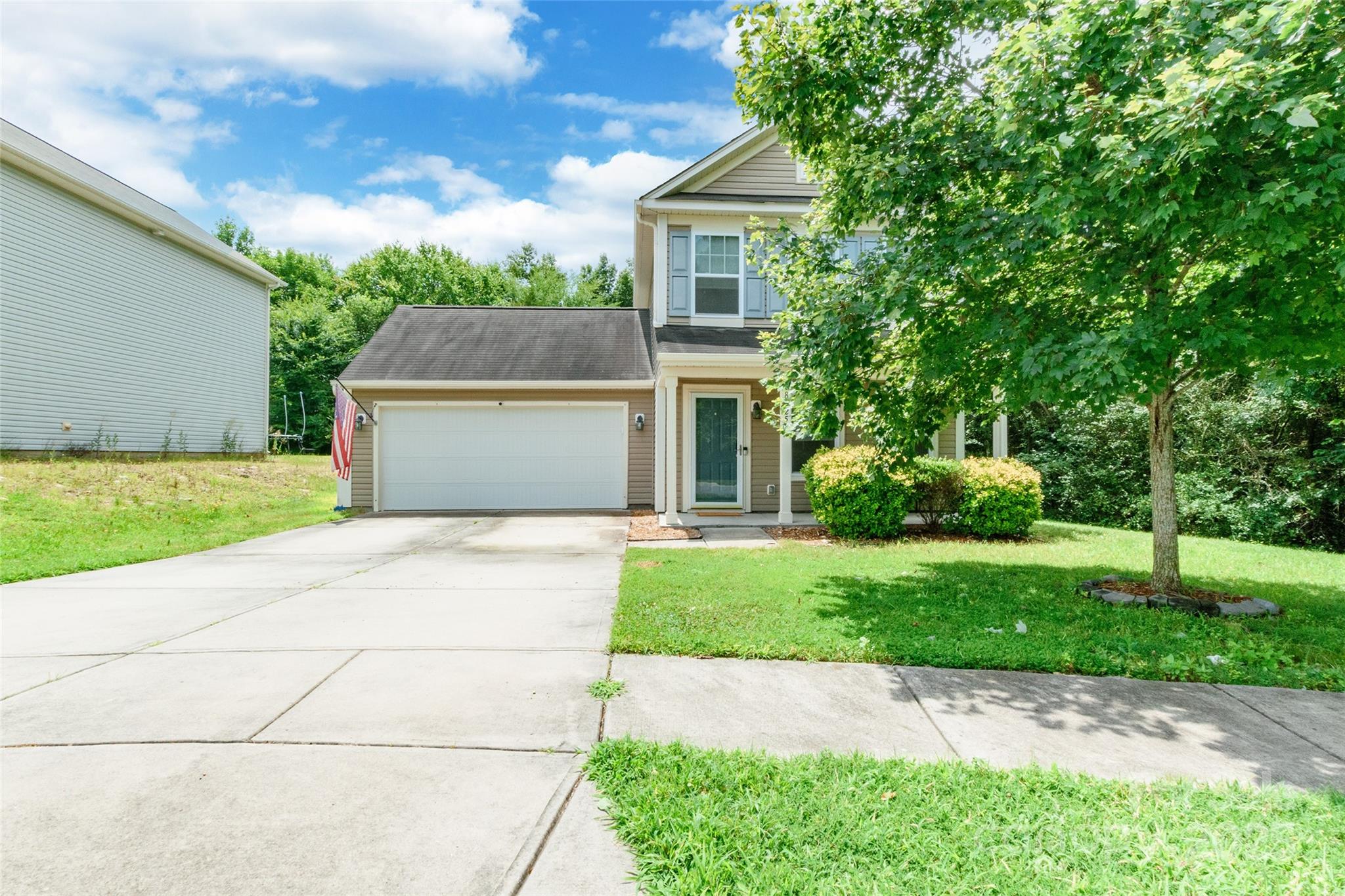 8225 Midas Lane
