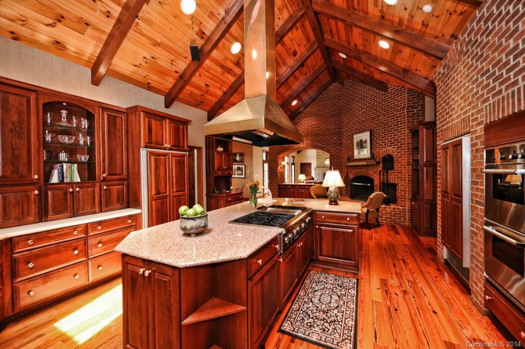 Pellyn Wood - Residential