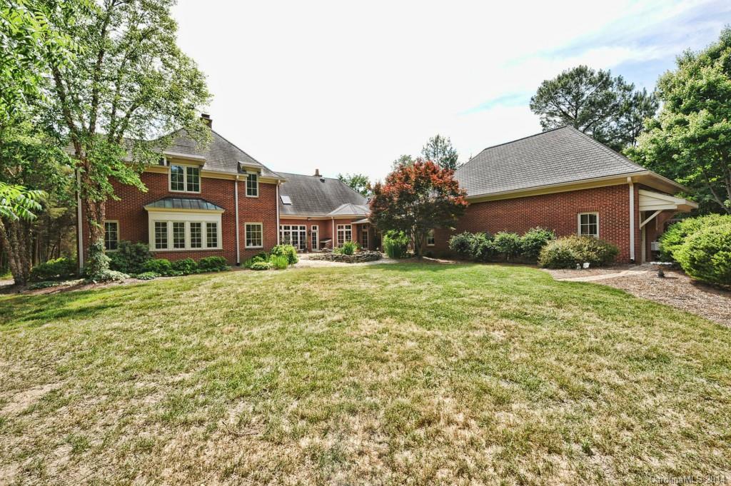 Pellyn Wood - Residential