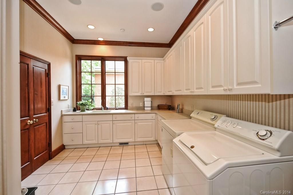 Pellyn Wood - Residential