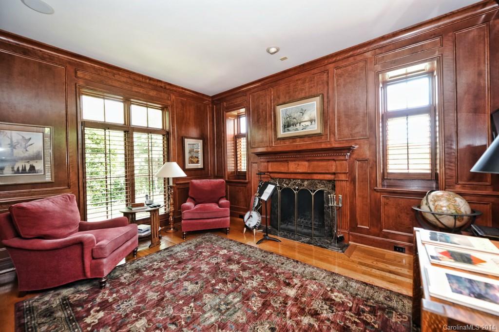 Pellyn Wood - Residential