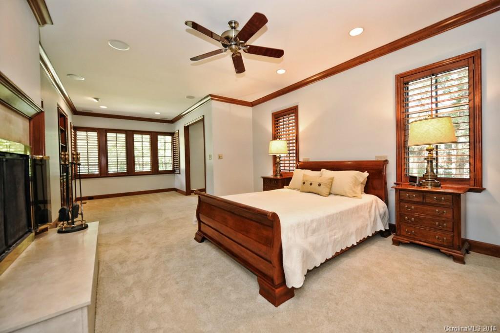 Pellyn Wood - Residential