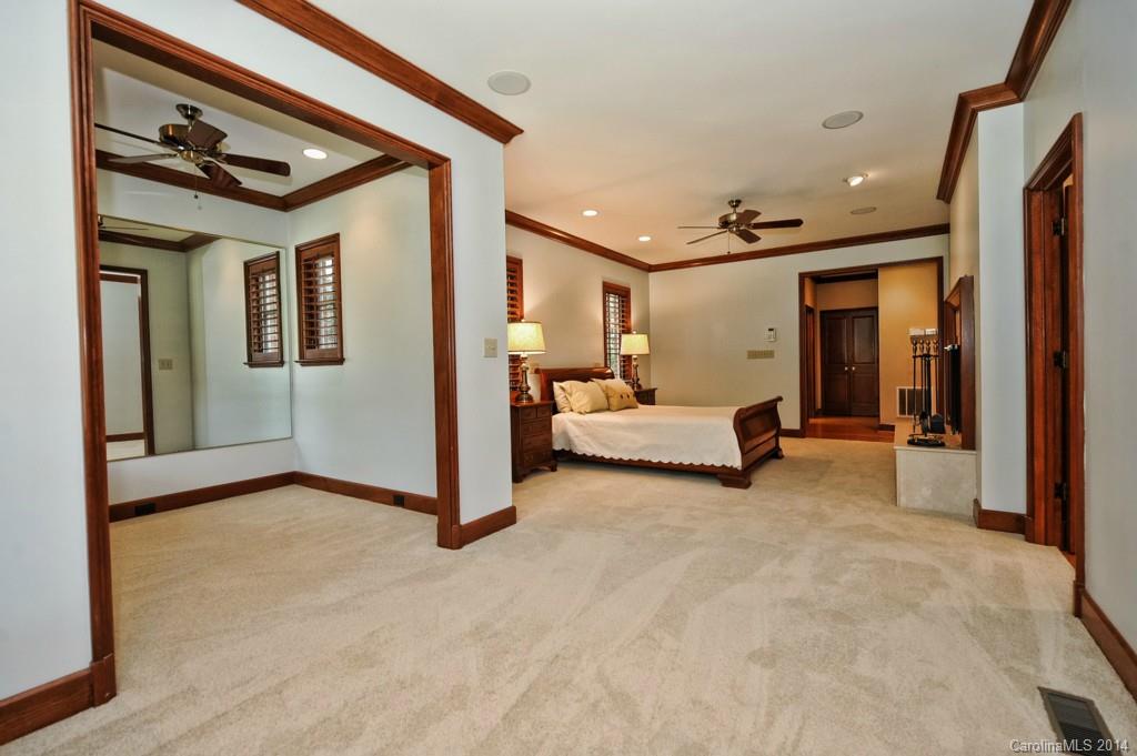 Pellyn Wood - Residential