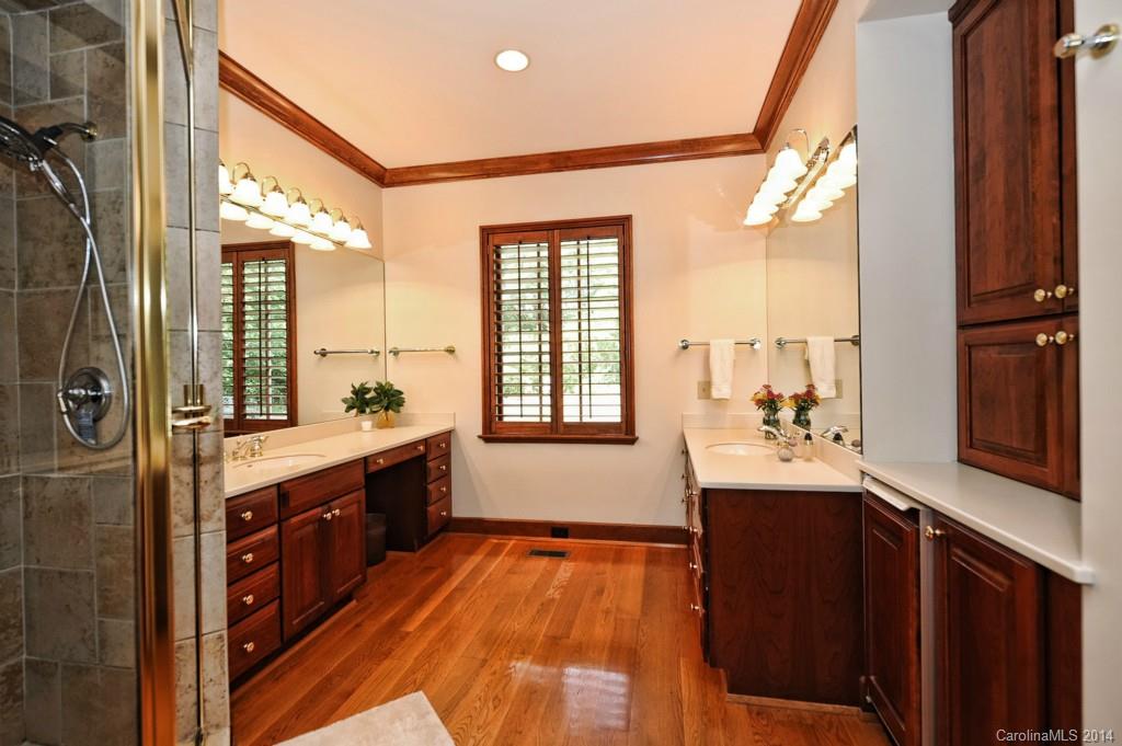 Pellyn Wood - Residential