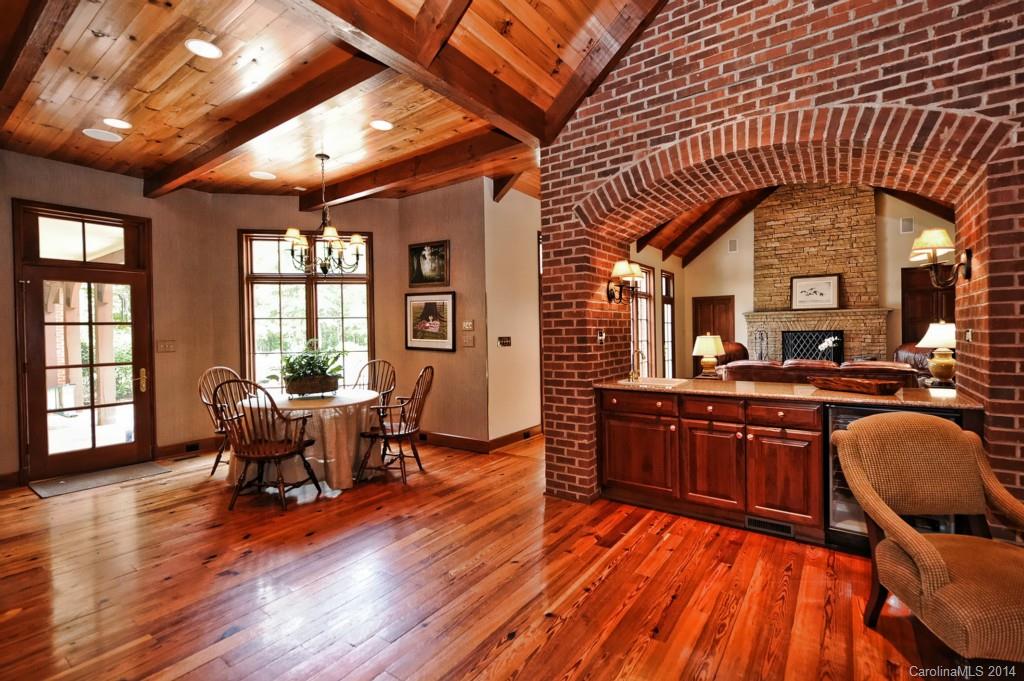 Pellyn Wood - Residential