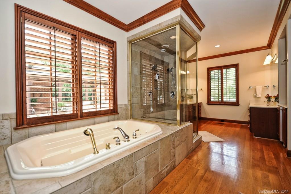 Pellyn Wood - Residential