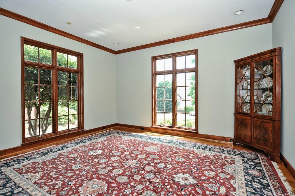 Pellyn Wood - Residential