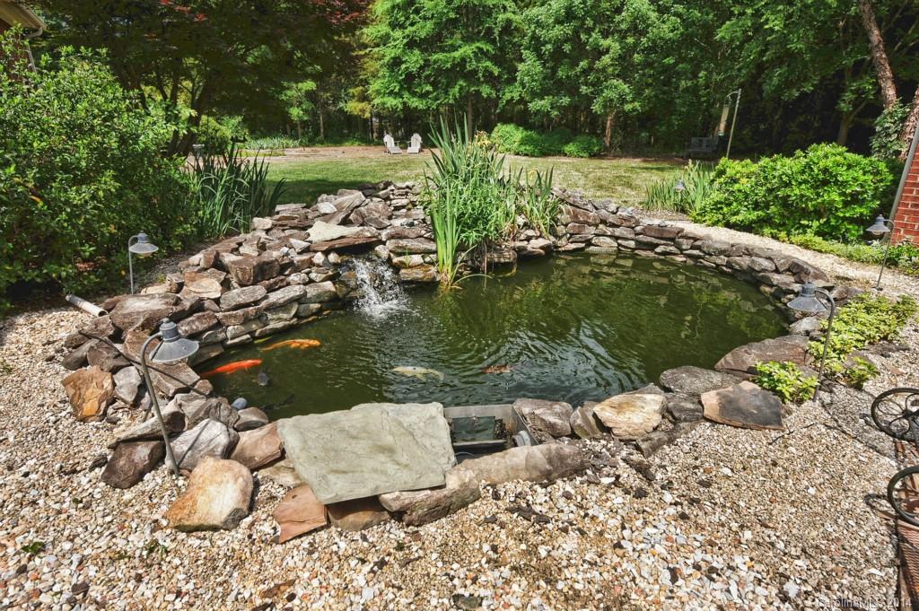 Pellyn Wood - Residential