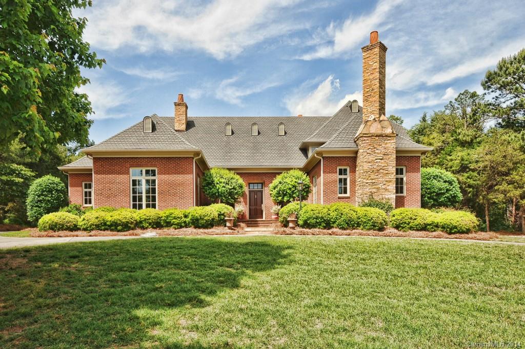 Pellyn Wood - Residential