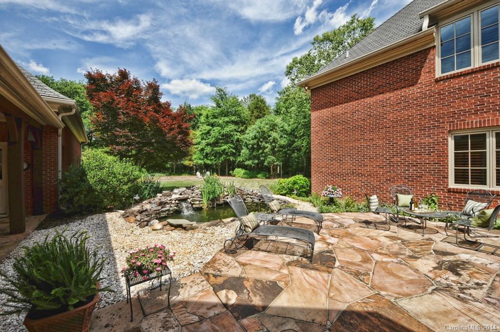 Pellyn Wood - Residential