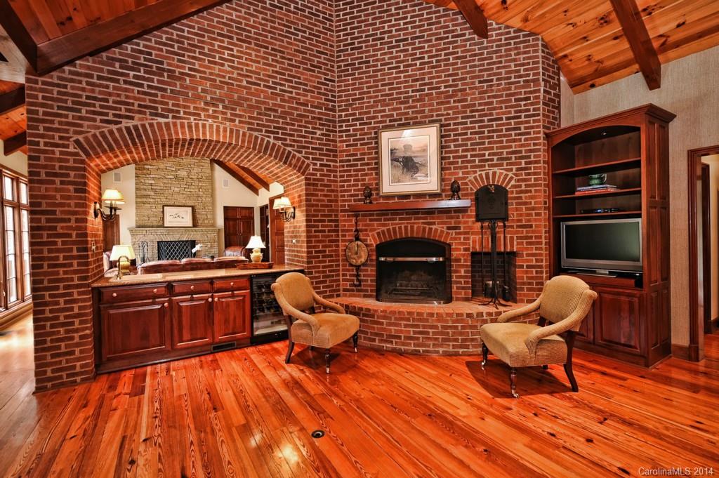 Pellyn Wood - Residential