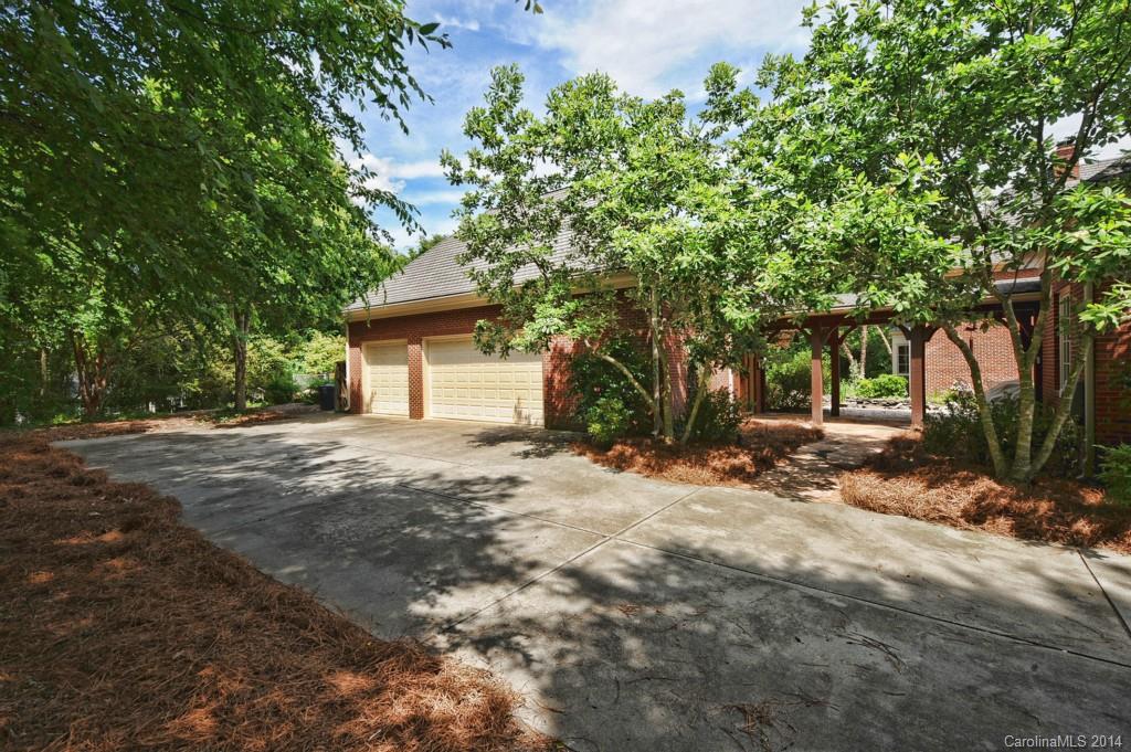 Pellyn Wood - Residential