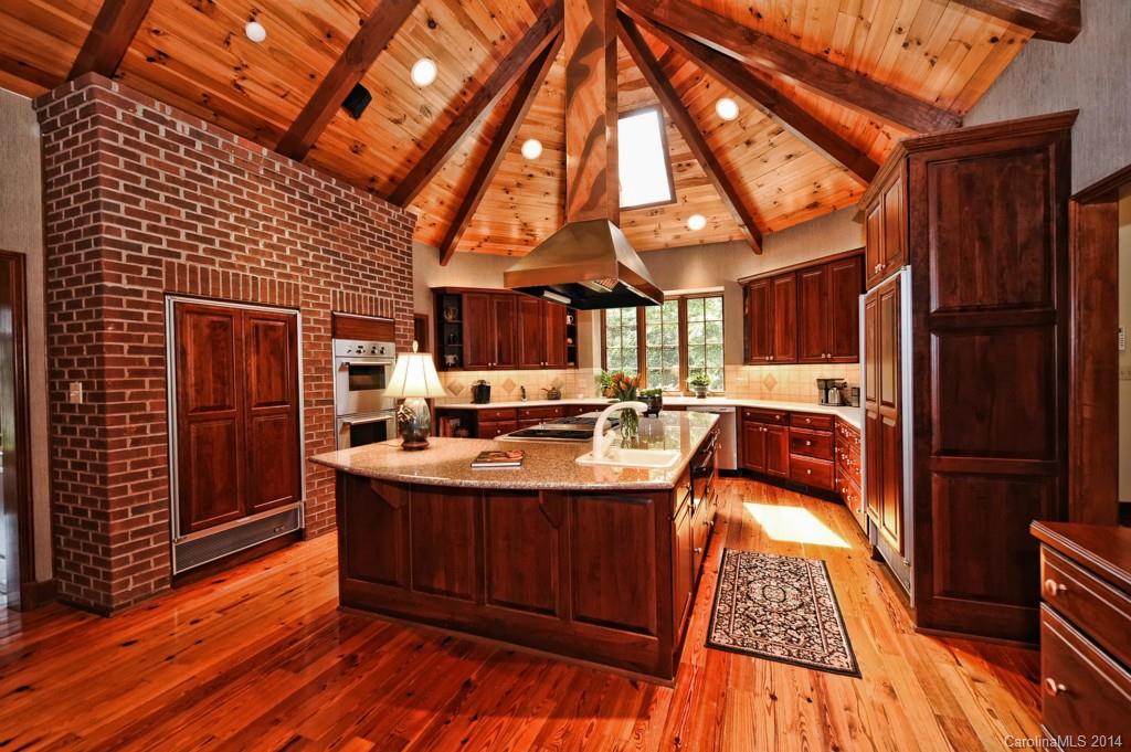 Pellyn Wood - Residential