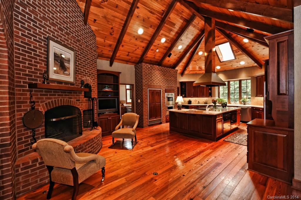 Pellyn Wood - Residential