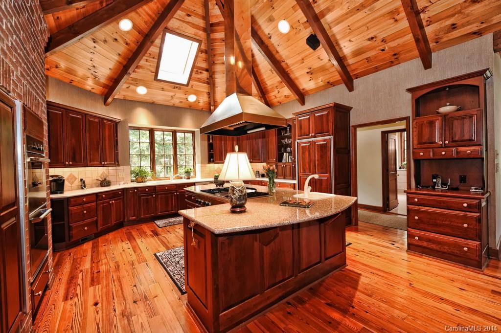 Pellyn Wood - Residential