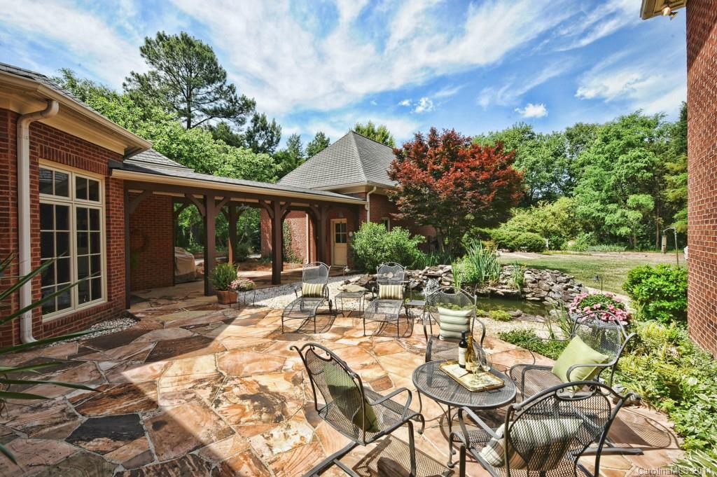 Pellyn Wood - Residential