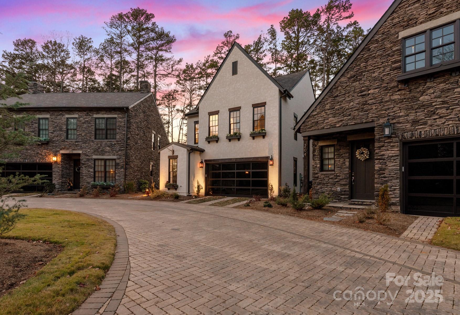208 Ambleside Village Lane