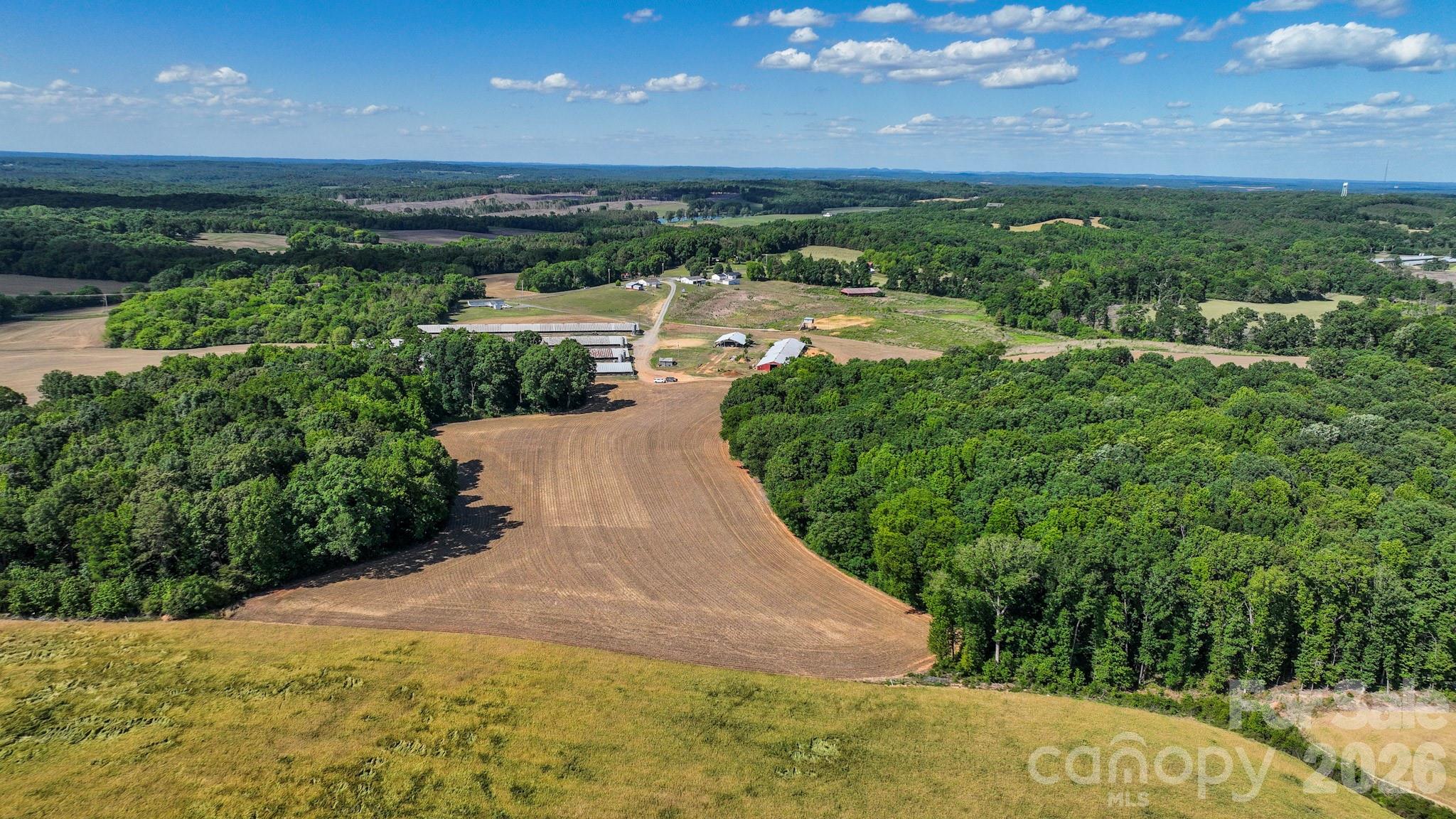 1456 Edwards Store Road