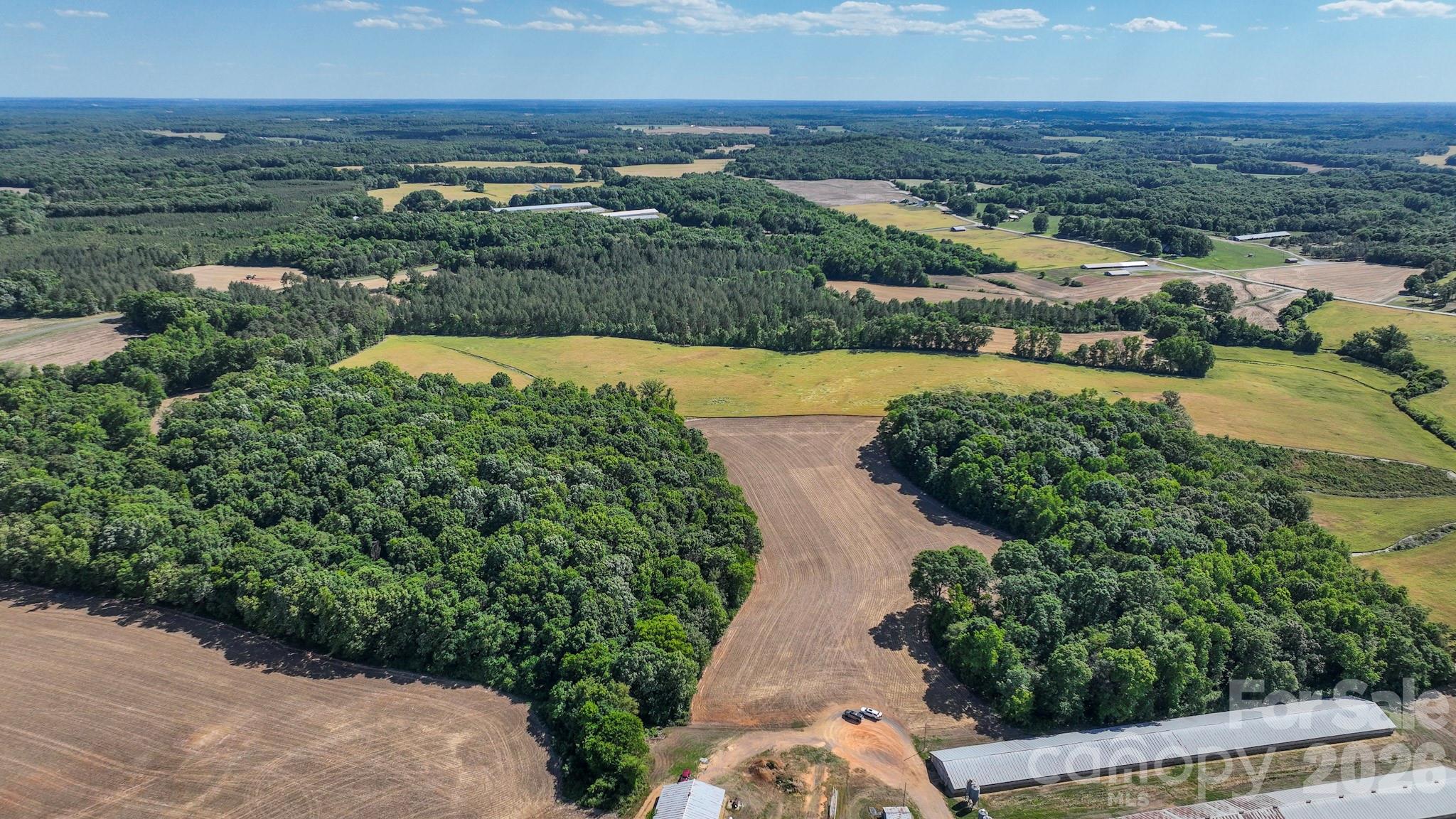 1456 Edwards Store Road